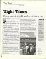 image of August 30, 2002 - number 18