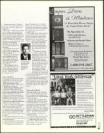 image of August 30, 2002 - number 19