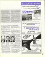 image of August 30, 2002 - number 21