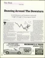 image of August 30, 2002 - number 22