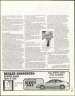 image of August 30, 2002 - number 23