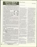 image of August 30, 2002 - number 24