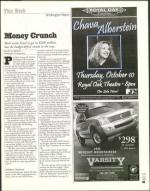 image of August 30, 2002 - number 25