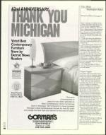 image of August 30, 2002 - number 26