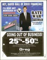 image of August 30, 2002 - number 27