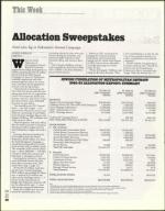 image of August 30, 2002 - number 28