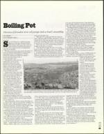 image of August 30, 2002 - number 29