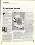 image of August 30, 2002 - number 30