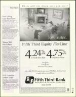 image of August 30, 2002 - number 31