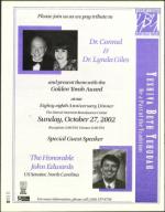 image of August 30, 2002 - number 32