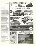 image of August 30, 2002 - number 33