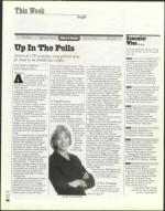 image of August 30, 2002 - number 34