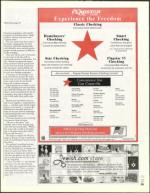 image of August 30, 2002 - number 35