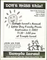 image of August 30, 2002 - number 36