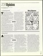 image of August 30, 2002 - number 37