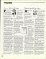 image of August 30, 2002 - number 38