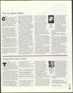 image of August 30, 2002 - number 39