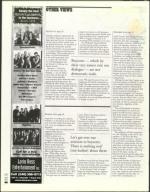 image of August 30, 2002 - number 40