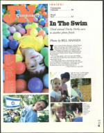 image of August 30, 2002 - number 41