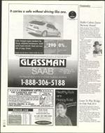 image of August 30, 2002 - number 42