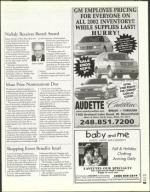 image of August 30, 2002 - number 43