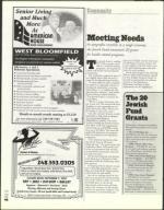 image of August 30, 2002 - number 44