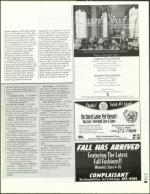 image of August 30, 2002 - number 45