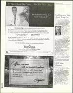 image of August 30, 2002 - number 46