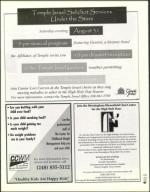 image of August 30, 2002 - number 47