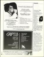 image of August 30, 2002 - number 48