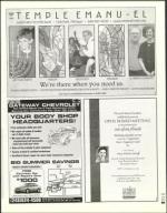 image of August 30, 2002 - number 49