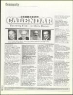 image of August 30, 2002 - number 50