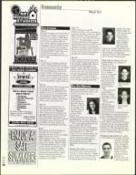 image of August 30, 2002 - number 52