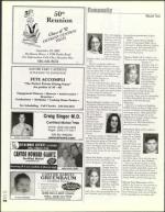 image of August 30, 2002 - number 54