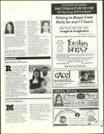 image of August 30, 2002 - number 55