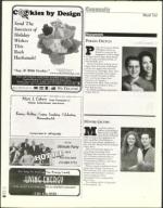 image of August 30, 2002 - number 56