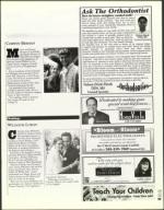 image of August 30, 2002 - number 57