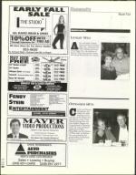 image of August 30, 2002 - number 58