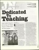 image of August 30, 2002 - number 59