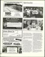 image of August 30, 2002 - number 60