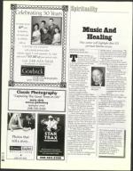 image of August 30, 2002 - number 62