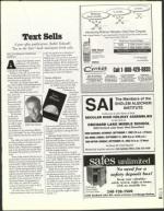 image of August 30, 2002 - number 63