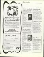 image of August 30, 2002 - number 64