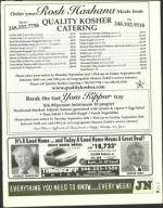 image of August 30, 2002 - number 65