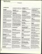 image of August 30, 2002 - number 66