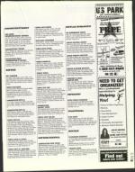 image of August 30, 2002 - number 67