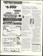 image of August 30, 2002 - number 68