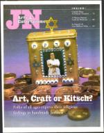 image of August 30, 2002 - number 69