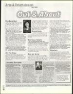 image of August 30, 2002 - number 70