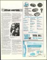 image of August 30, 2002 - number 71